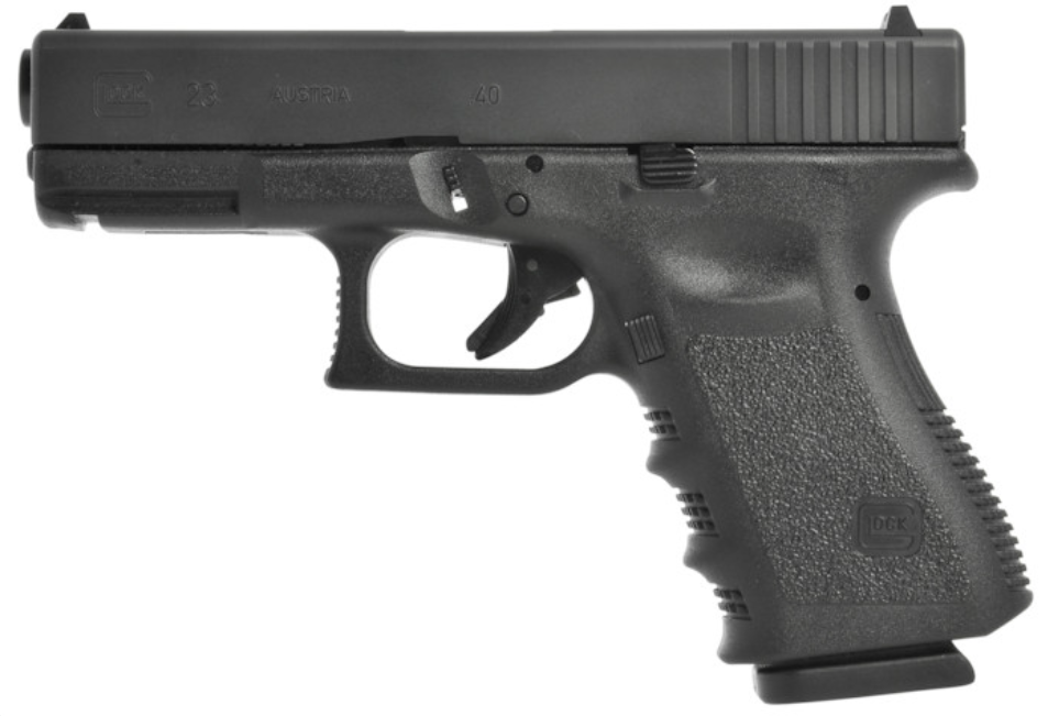 glock-g23.png