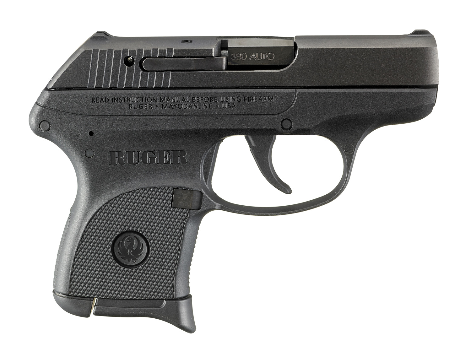 ruger-lcp.jpg