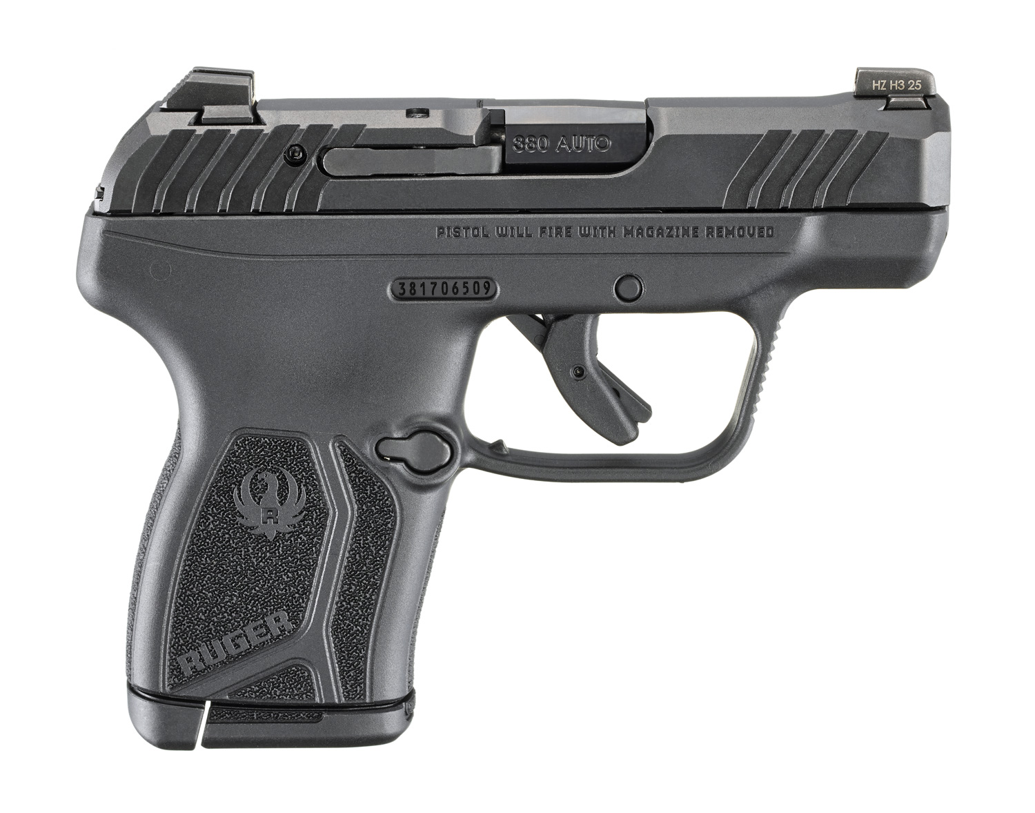 ruger-lcp-max.jpg