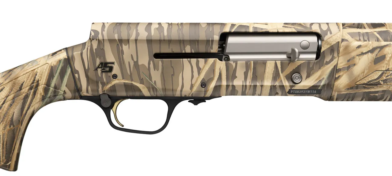 browning-browninga5-0119342005-1__03996_1739398104_thumbnail.webp
