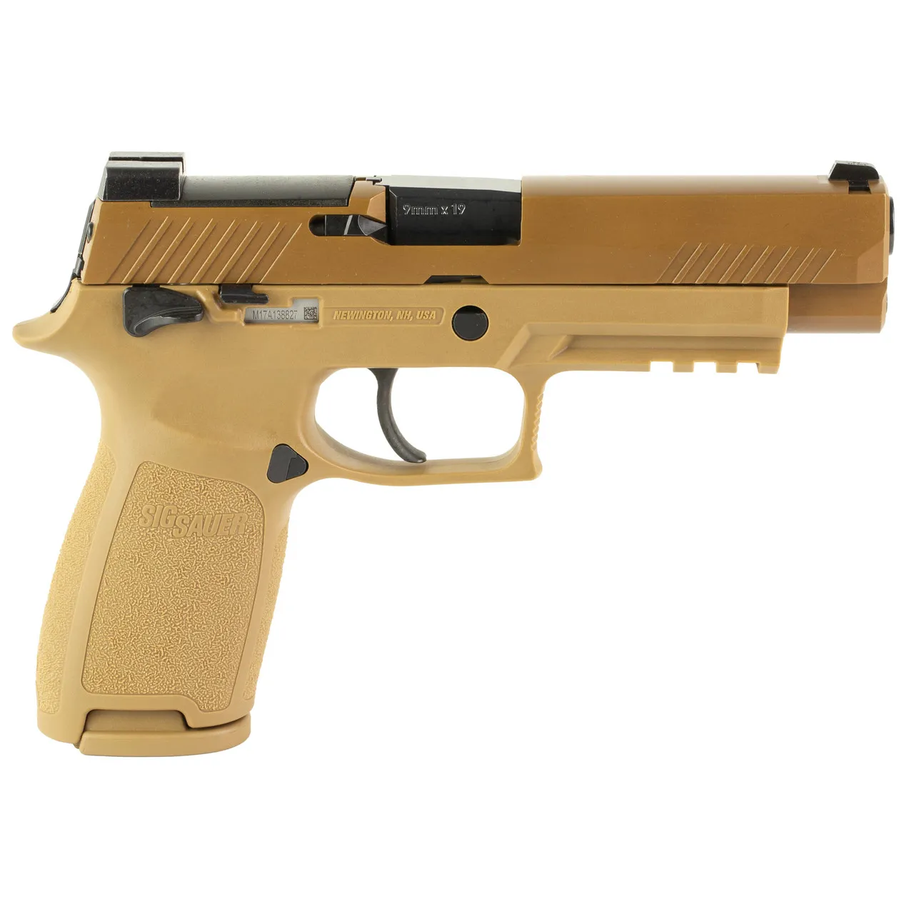 sig-sigsauerp320m17m18-320f9m17msma__18483_1732218039_thumbnail.webp