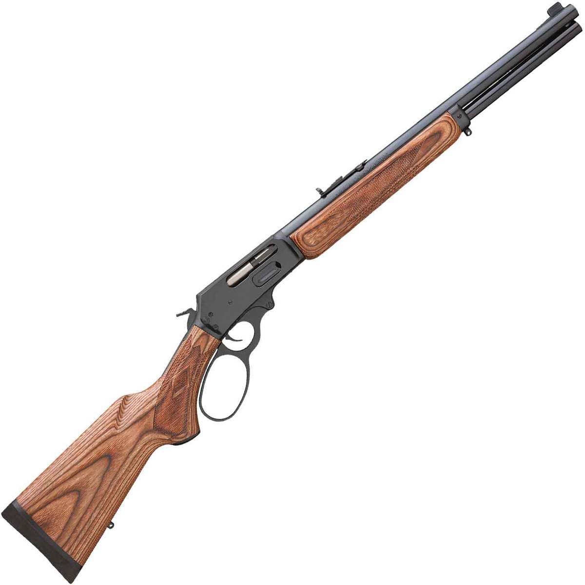 marlin-model-1895-lever-action-rifle-1248276-1.jpg