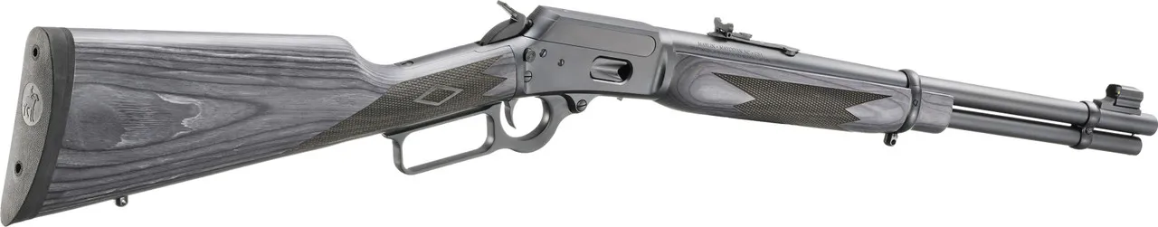 ruger-marlin1894-70916-6__47353_1735672353_thumbnail.webp