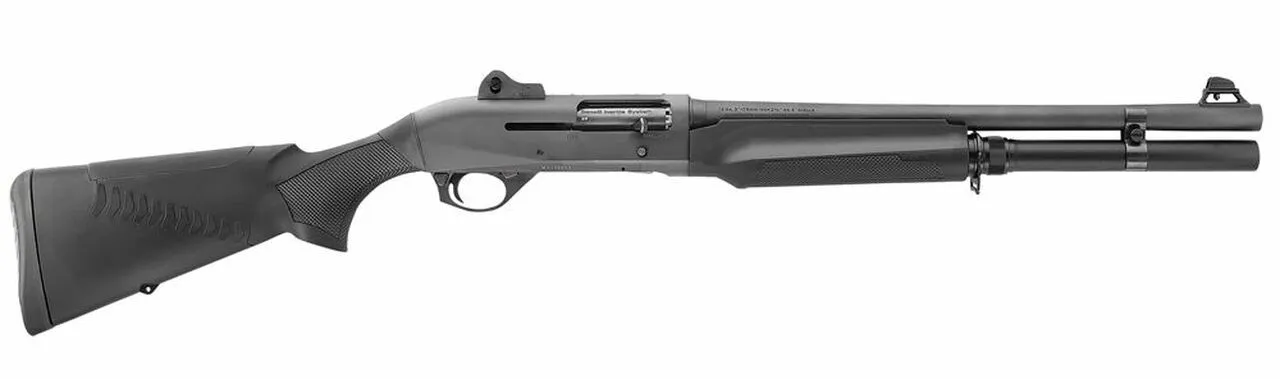 benelli-benellim2-11043__27635_1631822392_thumbnail.webp