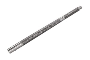 AR Barrels