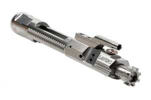 AR Bolt Carrier Groups (BCG)