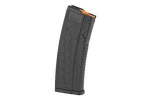 AR-15 Magazines