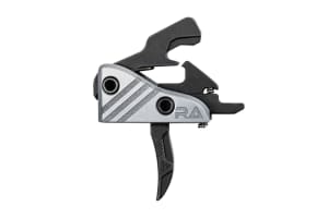 AR Triggers
