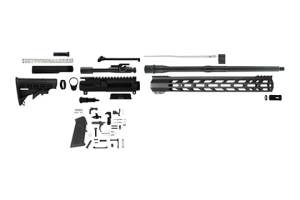 AR Parts Kits