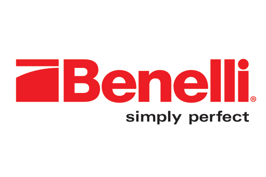 benelli.png