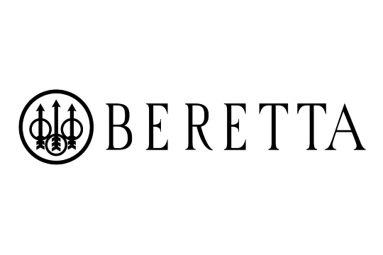 beretta.png