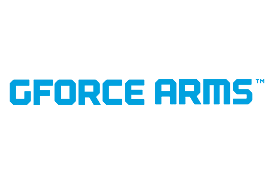gforce-arms.png