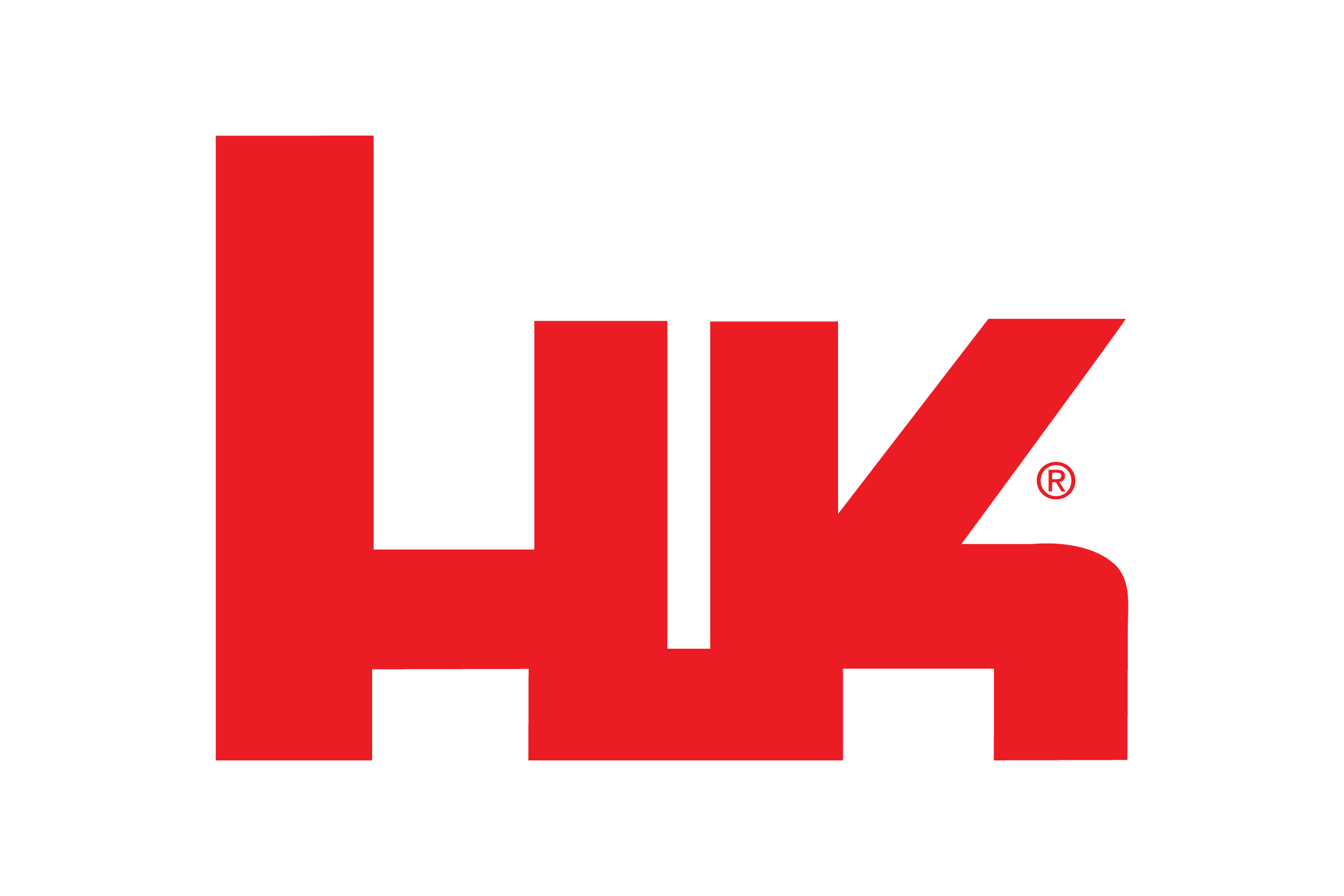 heckler-koch.png