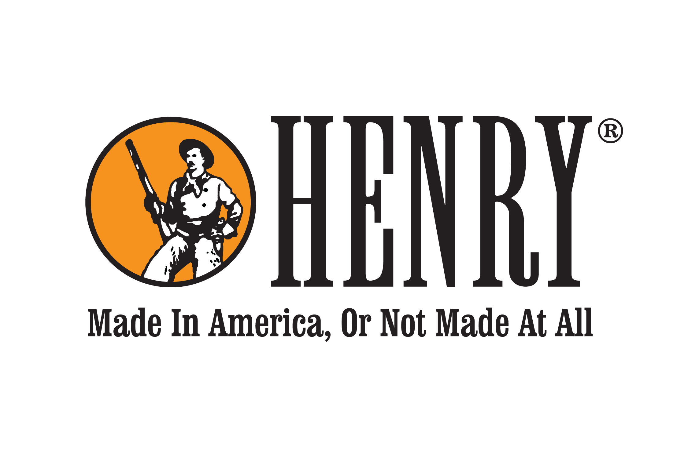 henry-repeating-arms.png