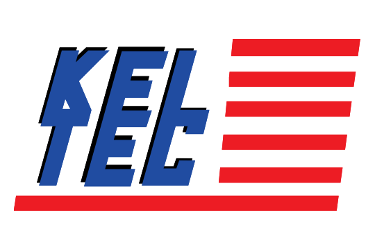kel-tec.png