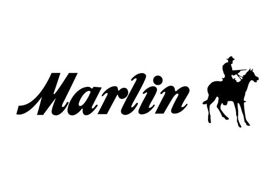 marlin.png
