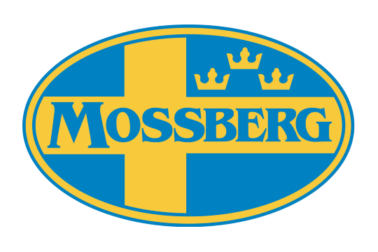 mossberg.png
