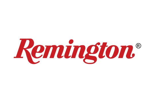 remington.png