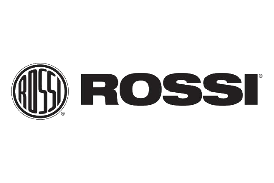 rossi.png