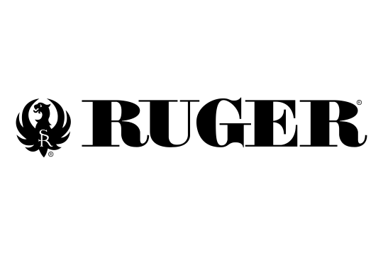 ruger.png