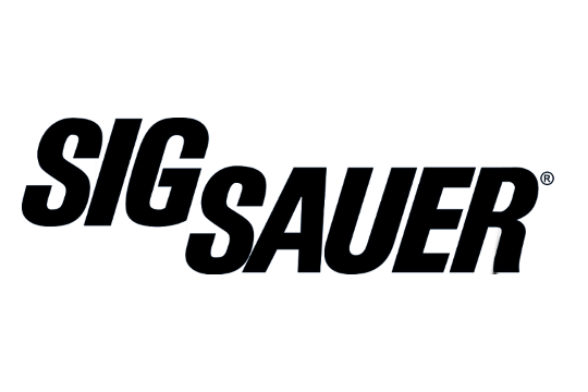 sig-sauer.png