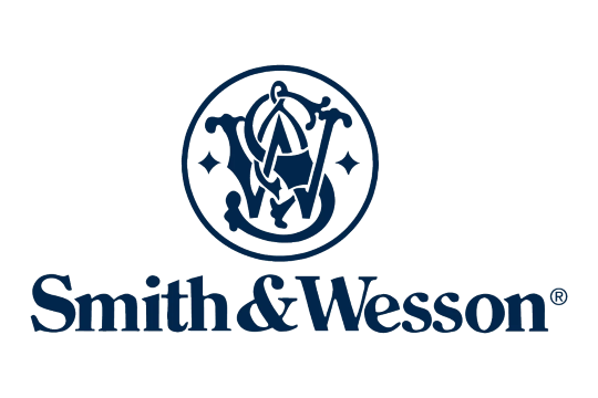smith-and-wesson.png