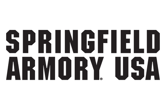 springfield.png