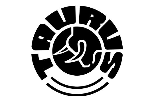 taurus.png