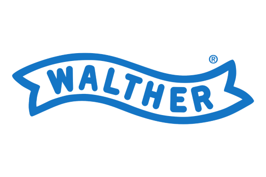 walther.png