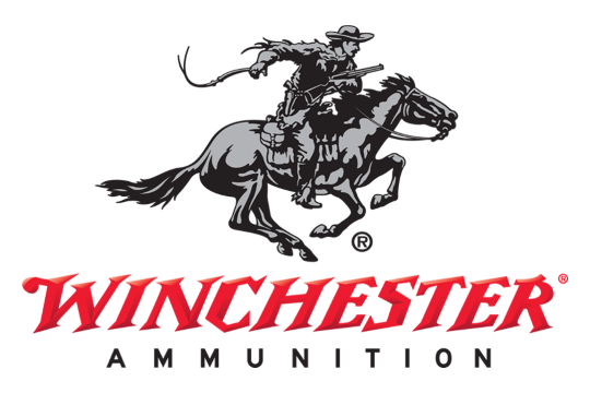 winchester.png