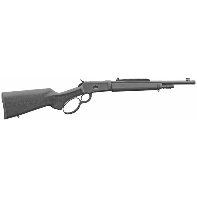 Chiappa 1886 Lever Action Take Down Wildlands .45-70 Govt. 920.422