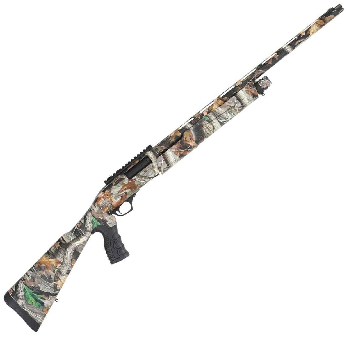 TriStar Cobra III Field 12 Gauge 23150