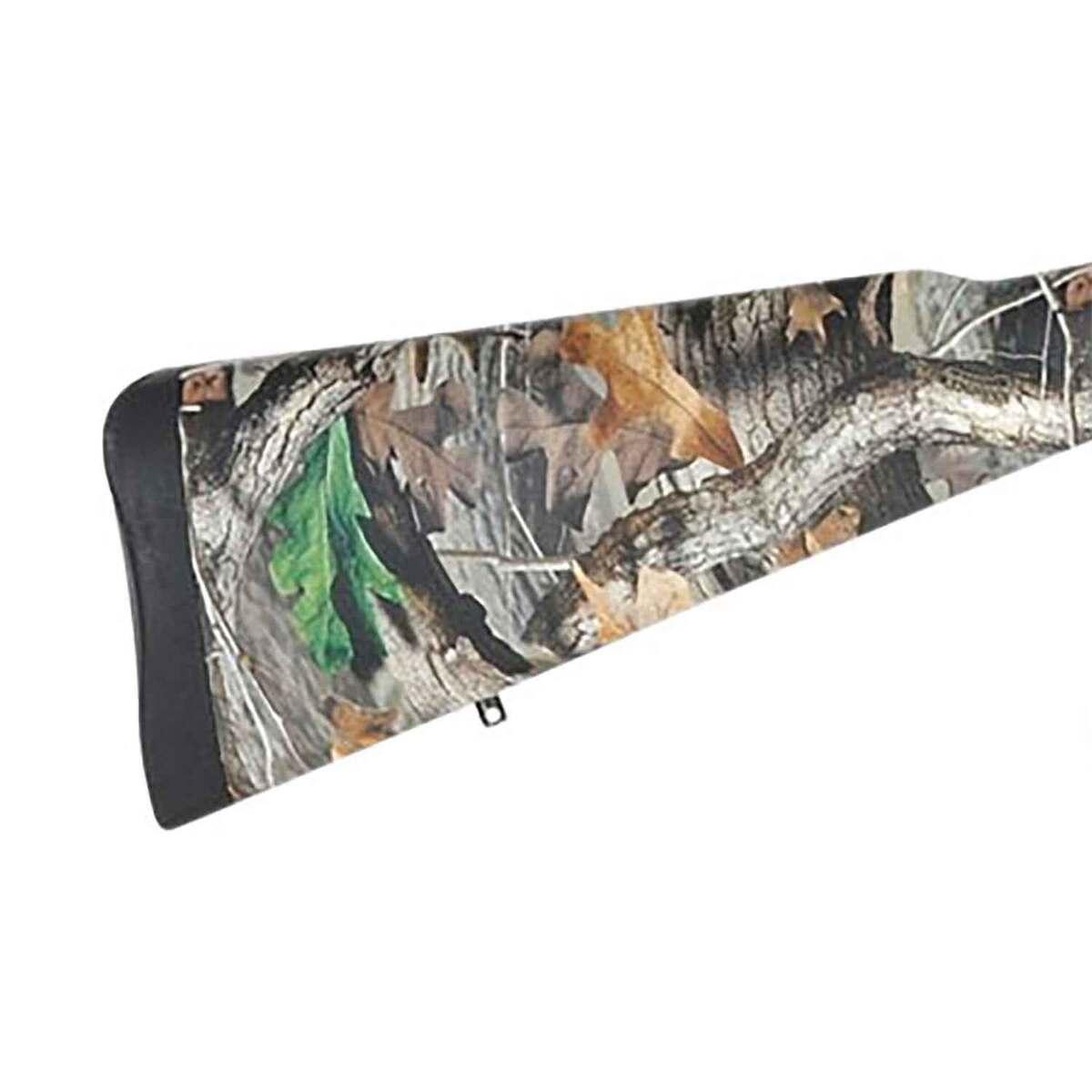 TriStar Cobra III Field 12 Gauge 23150