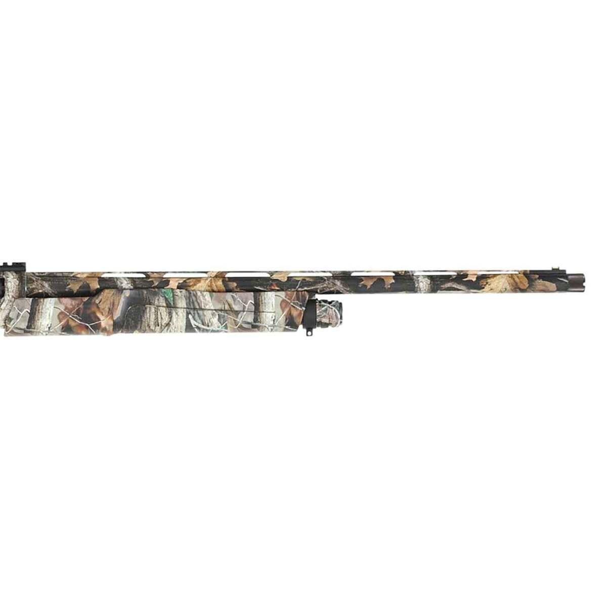 TriStar Cobra III Field 12 Gauge 23150