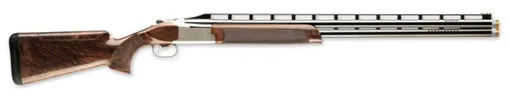 Browning Citori 725 Sporting w Adjustable Comb 12 Gauge 0136243010