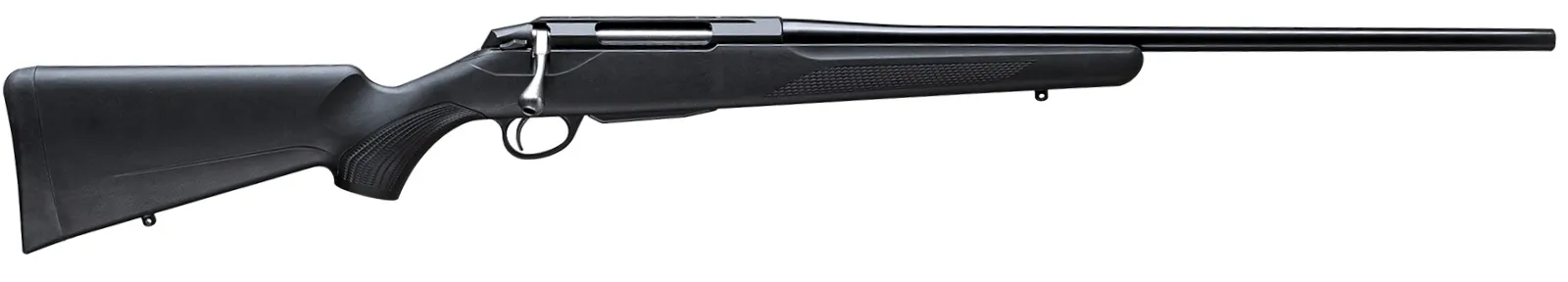 Tikka T3X Lite .270 WSM JRTXE340