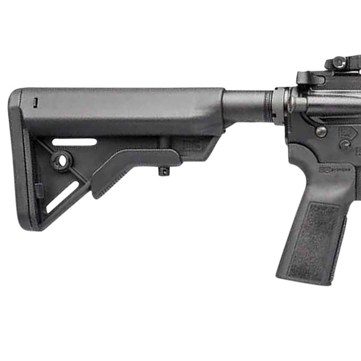Springfield Saint 5.56mm NATO ST916556BLC-B5-GU24