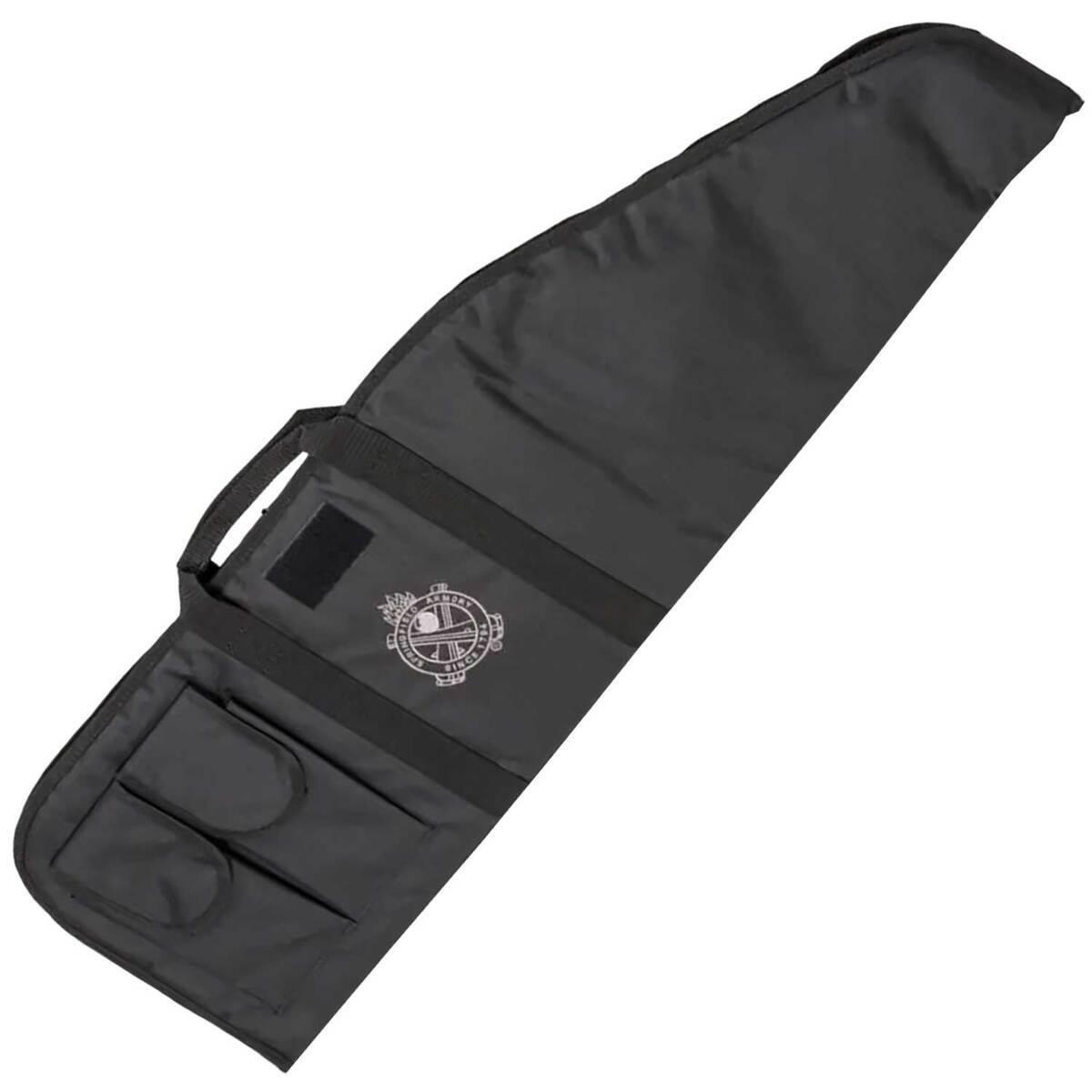 Springfield Saint 5.56mm NATO ST916556BLC-B5-GU24