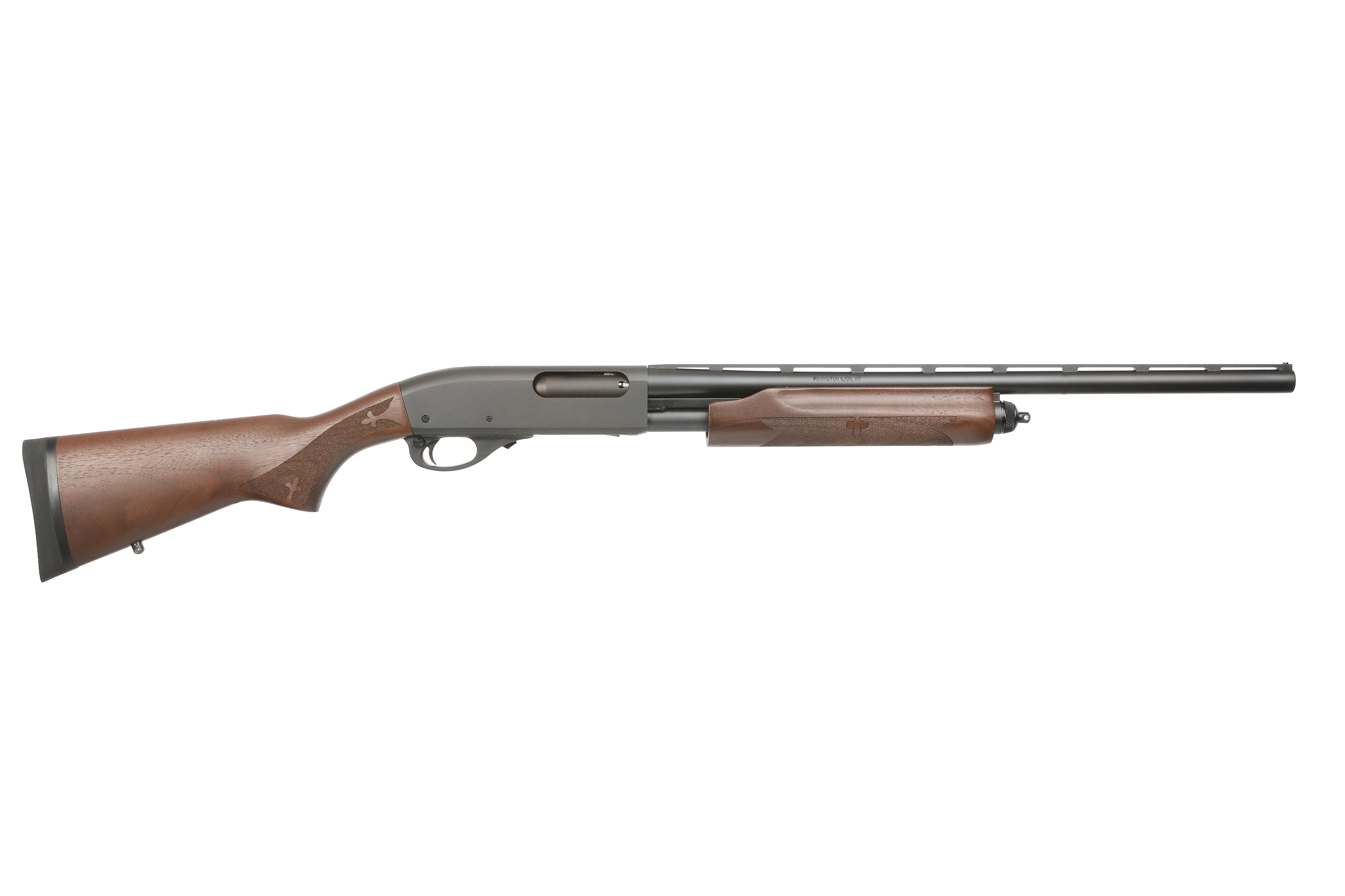 Remington 870 Fieldmaster 20 Gauge R68863 | Gun Genius