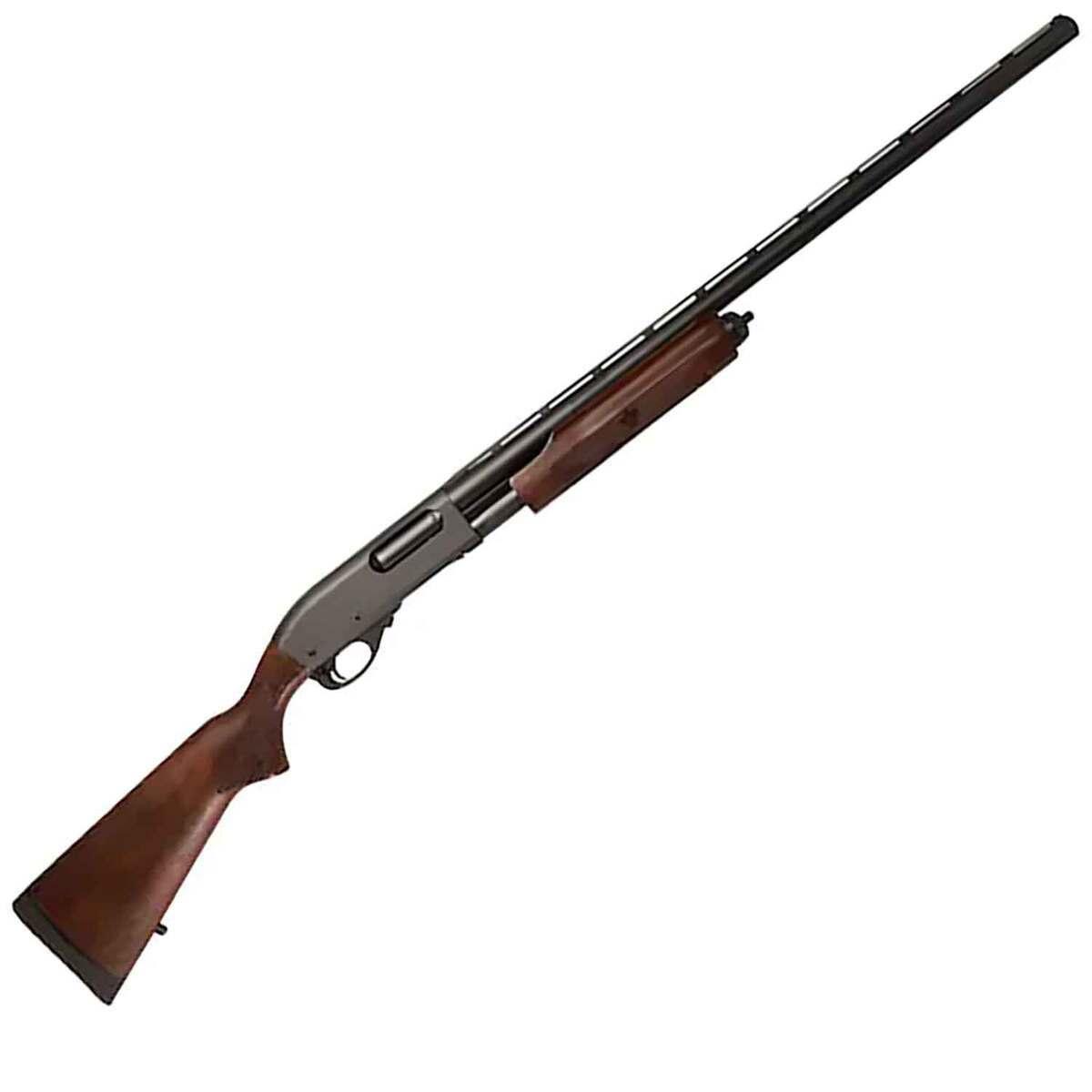 Remington 870 Fieldmaster 20 Gauge R68877 | Gun Genius