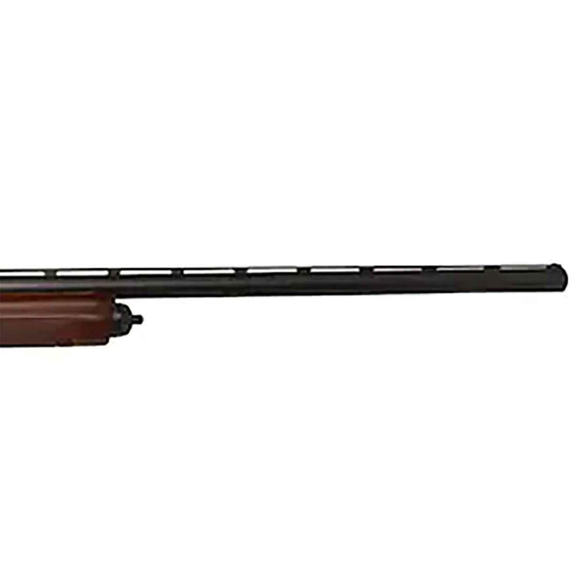 Remington 870 Fieldmaster 20 Gauge R68877 | Gun Genius