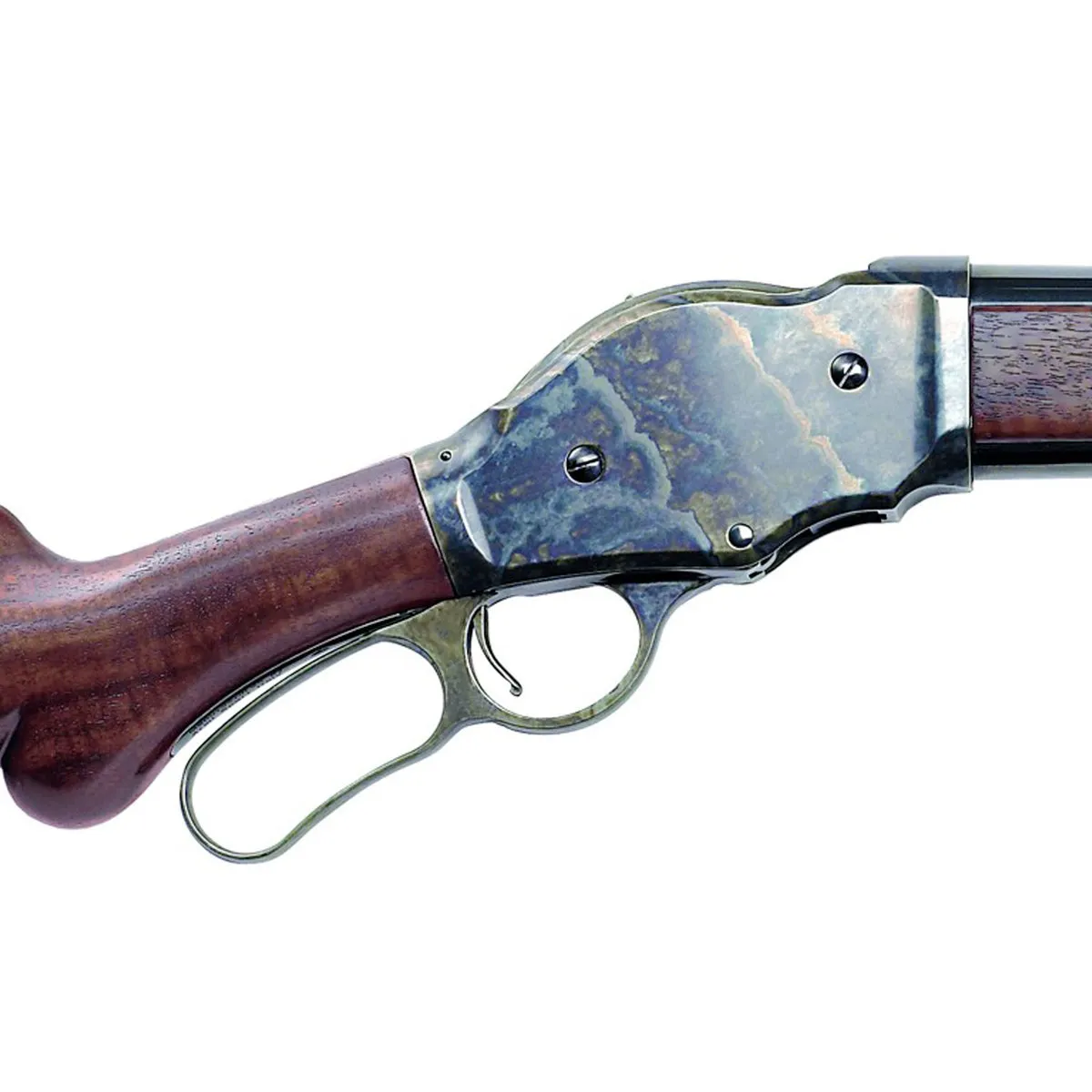 Chiappa 1873 12 Gauge 930.000