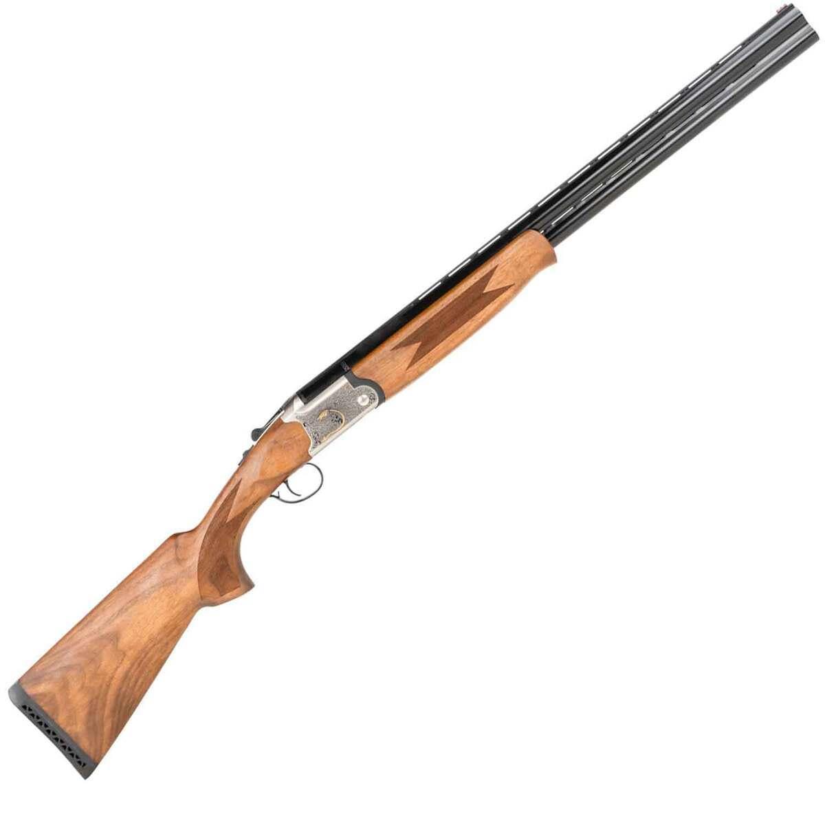 TriStar Trinity 12 Gauge 33104