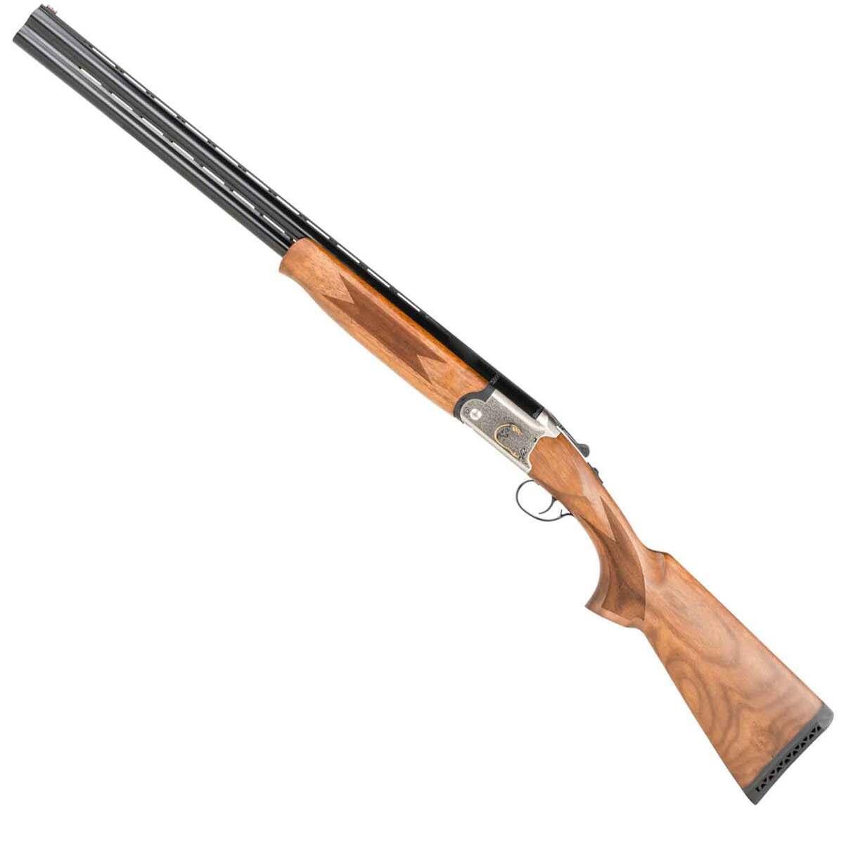 TriStar Trinity 12 Gauge 33104