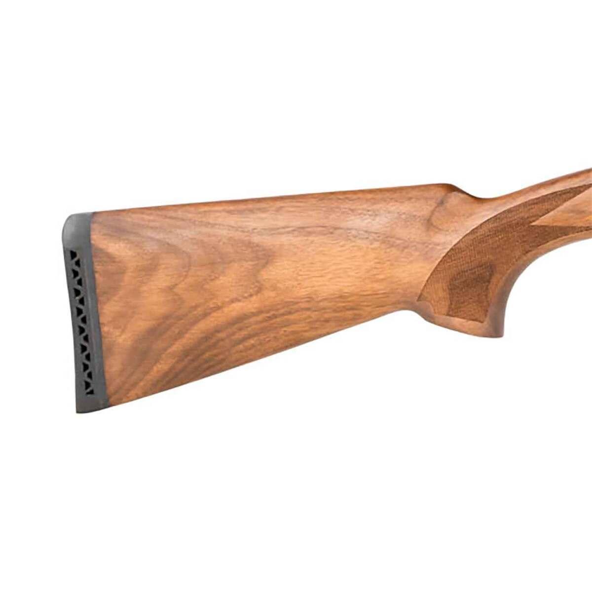 TriStar Trinity 12 Gauge 33104
