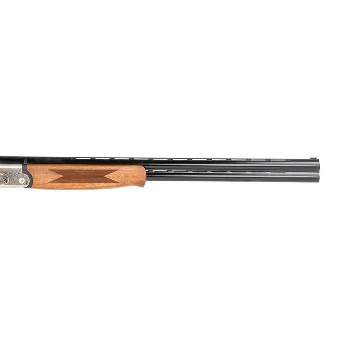 TriStar Trinity 12 Gauge 33104
