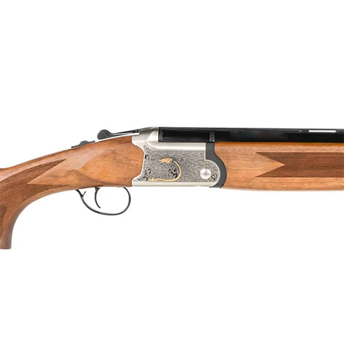 TriStar Trinity 12 Gauge 33104