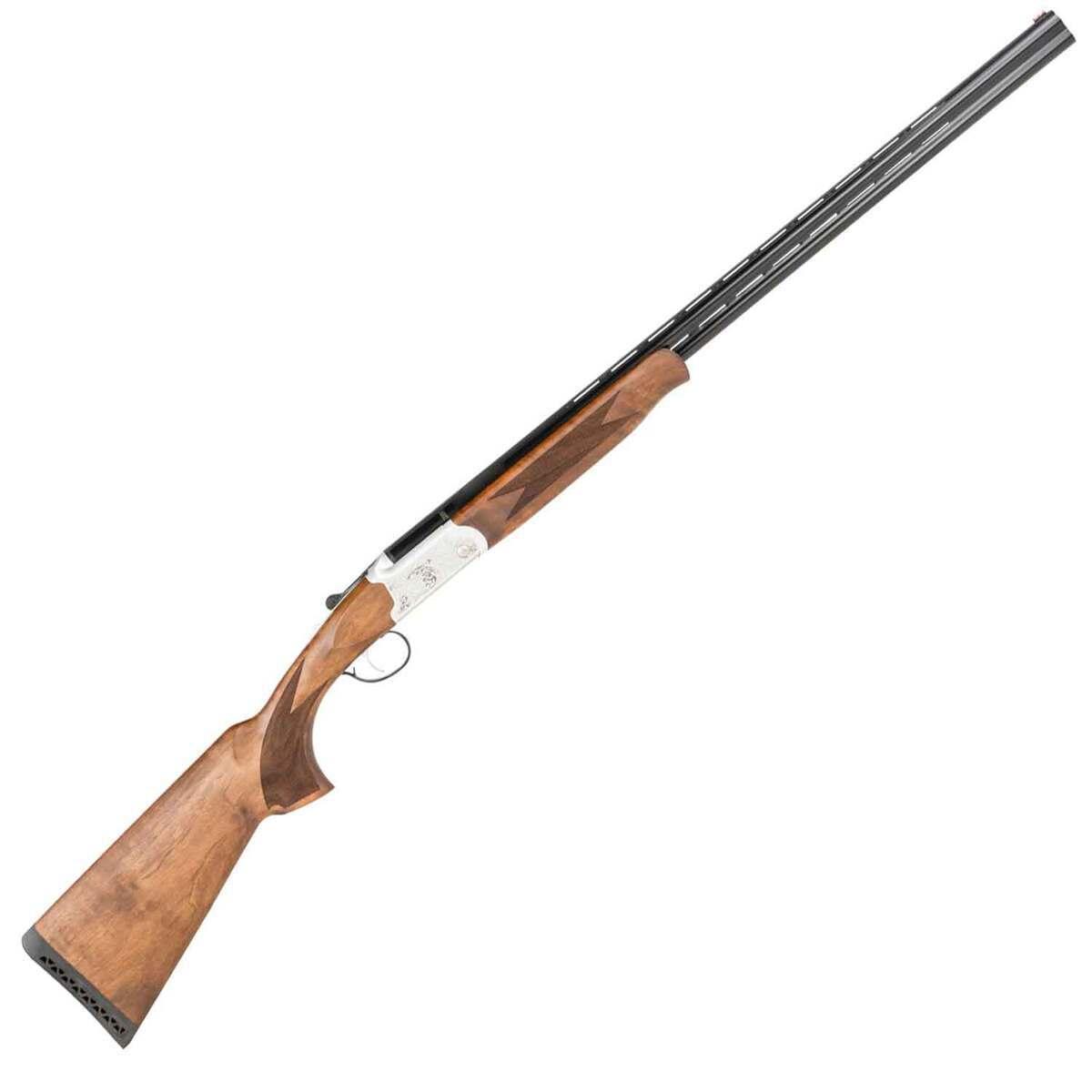 TriStar Trinity 12 Gauge | 16 Gauge | 20 Gauge | 410 Bore 33118
