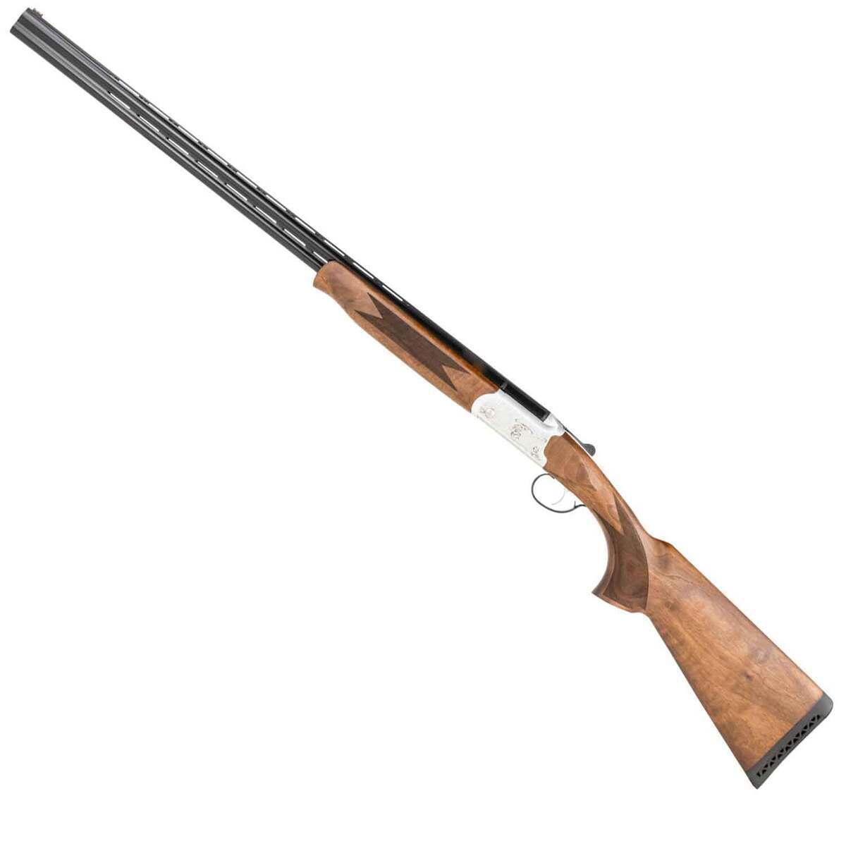TriStar Trinity 12 Gauge | 16 Gauge | 20 Gauge | 410 Bore 33118