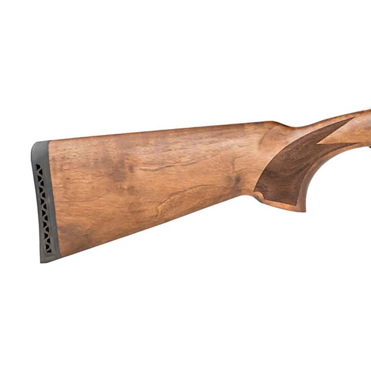 TriStar Trinity 12 Gauge | 16 Gauge | 20 Gauge | 410 Bore 33118
